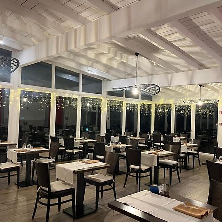 Hotel Restaurant Le Paris Mondorf-les-Bains Zewnętrze zdjęcie